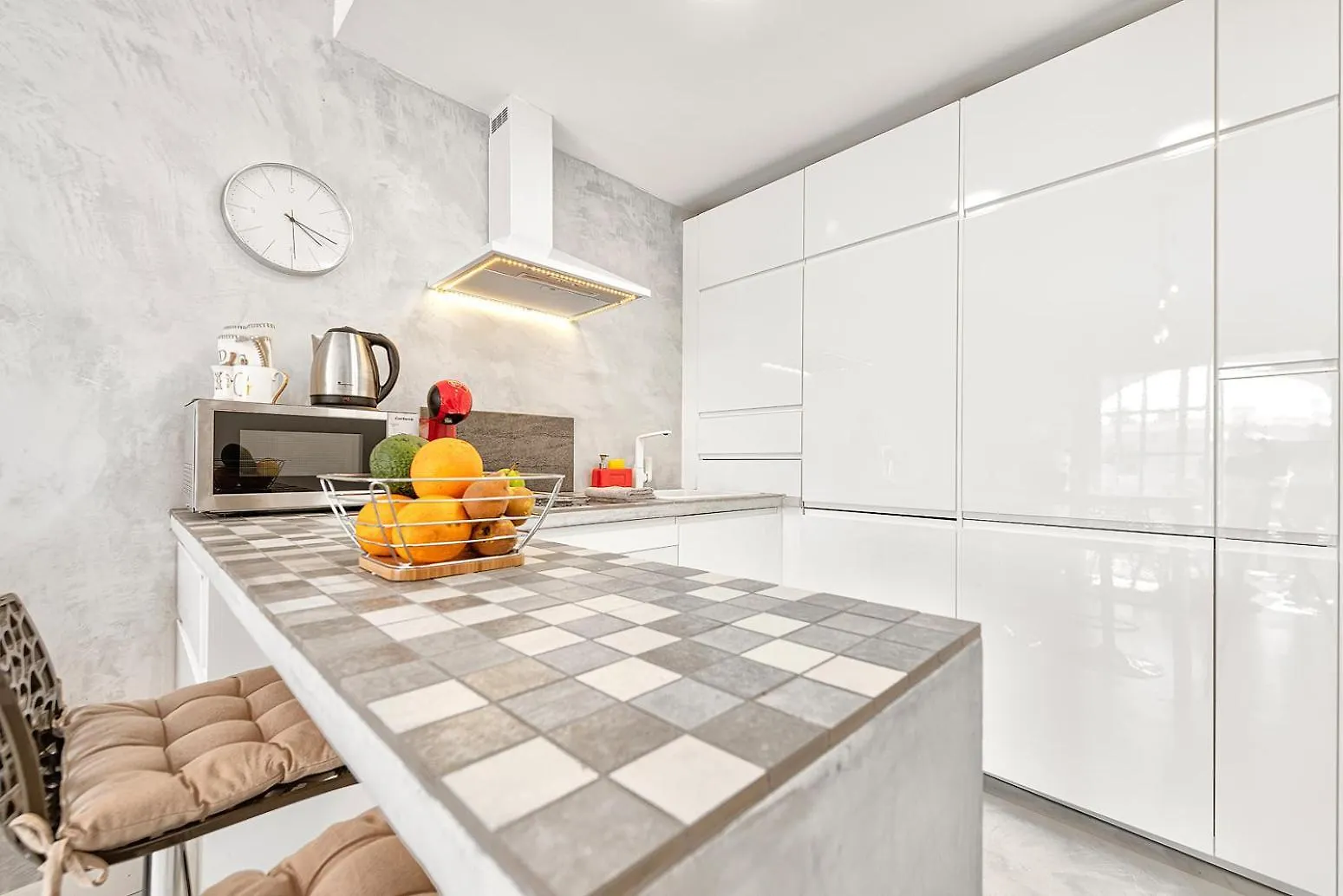 Appartamento Nuovo Tisalaya Park Maspalomas